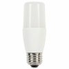 T370 Warm White LED 9W E27(Screw) Bulb