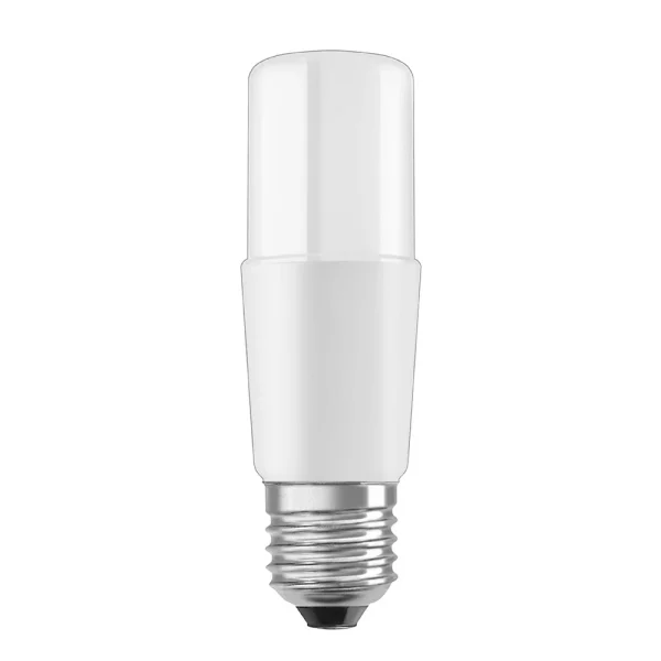 T450 LED 12W E27 (Screw) Bulb