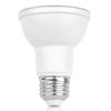 Spot LED 7W Warm White E27(Screw) Bulb