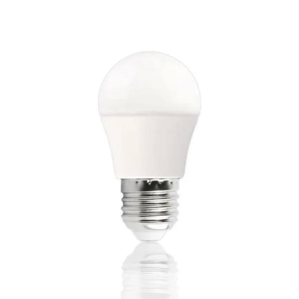 Golf LED 5W E27(Screw) Bulb
