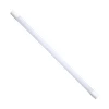 5ft Tronic Glass Day Light LED Tube