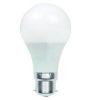 LED B22 Bulb 7 Watt Warm white