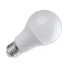 Bulb LED 12 Watts Day Light B22(Pin)