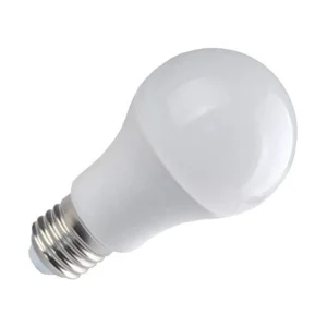 Bulb LED 12 Watts Day Light B22(Pin)