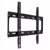 32 - 80 Inch Fixed TV Wall Bracket