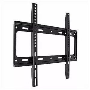32 - 80 Inch Fixed TV Wall Bracket