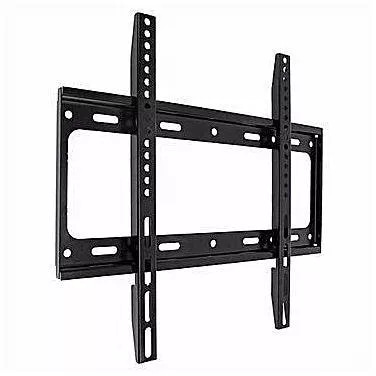 32 - 80 Inch Fixed TV Wall Bracket