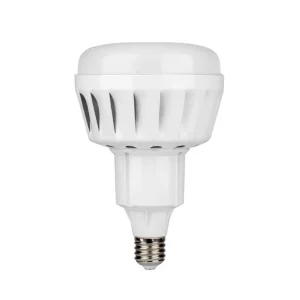 Bulb LED 160W E40(Big Screw)