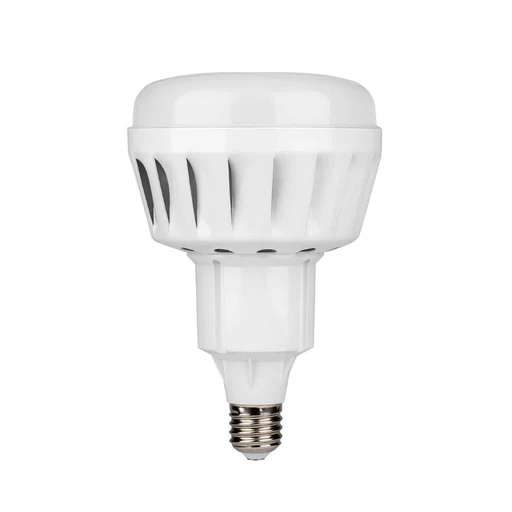 Bulb LED 160W E40(Big Screw)