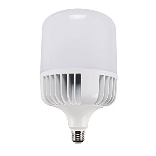 Bulb LED 20 Watts Day Light B22 (Pin)