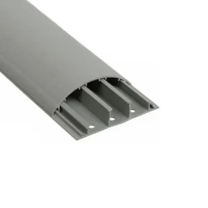 Floor Trunkings