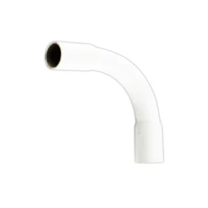Conduit PVC Bends 32mm