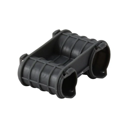 GIBOX Connector