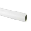 Conduit PVC Pipe 20mm