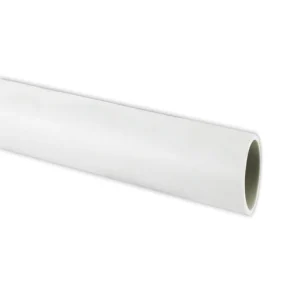 Conduit PVC Pipe 32mm