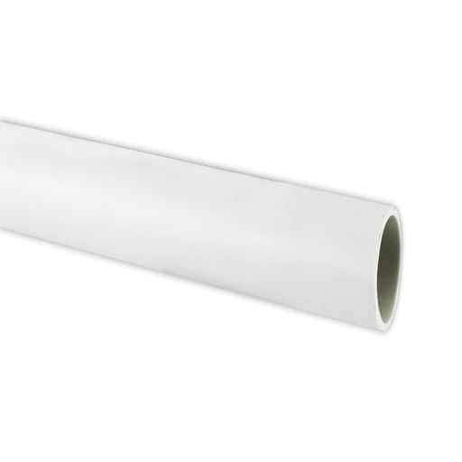 Conduit PVC Pipe 20mm