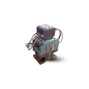 Capacitor Duty Contactor 220/230V 20KVAR