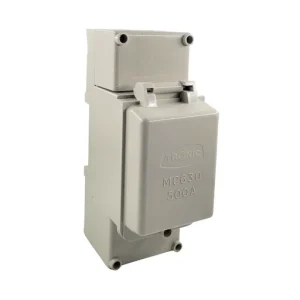 Cutout 630A with Fuse