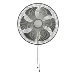 Wall Fan 18 Inch 160W