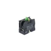 ESTIA BE101 Auxiliary Contact Block â€“ 1NO, 240V, 10A