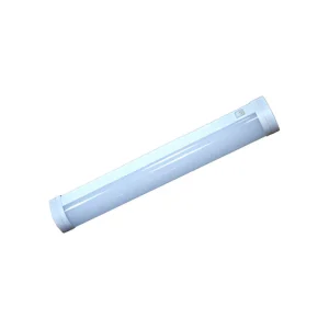 Mirror Light 15w 2ft