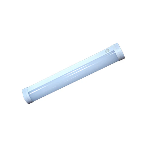 Mirror Light 15w 2ft