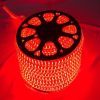 Series Light 50 Meters Red
