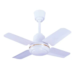 Ceiling Fan 24 Inch