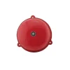 Fire Alarm Bell 10" Inch