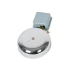 Electric Bell 6"inch