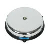 School Bell 10" Inch