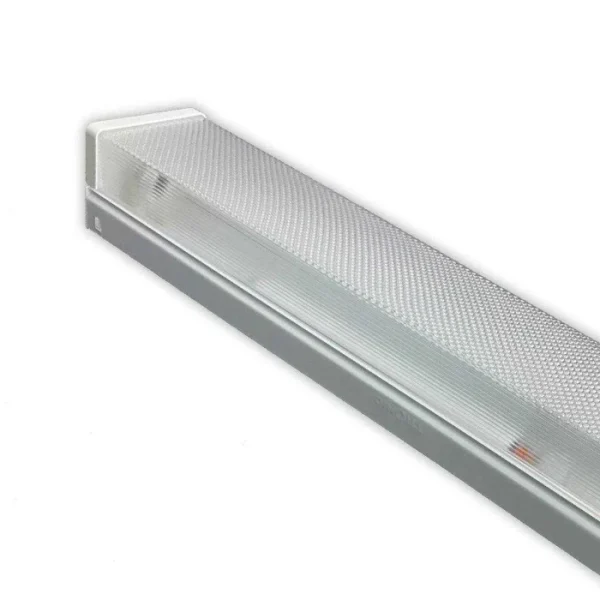 PrisPrismatic Fitting 5Ft