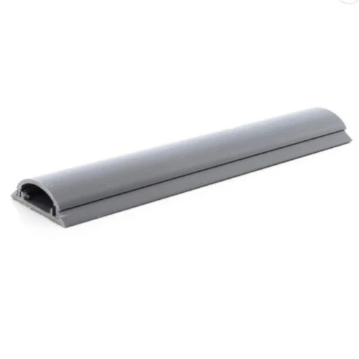 Floor Trunking 70x20mm
