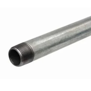 Galvanized Iron Conduit Pipe - 25mm