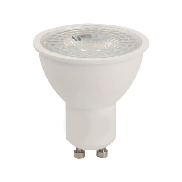 GU10 BULB GU10 LED 3 Watts Day Light Bulb