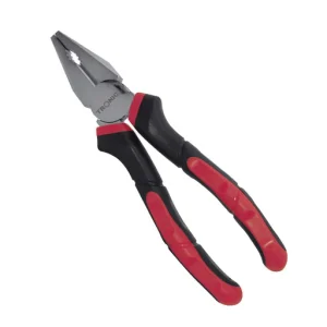 Combination Plier 6