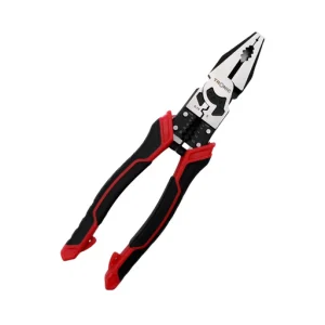 Combination Plier Multi Function 8.5