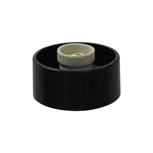Base Doom Fitting 2801L1/ILU BD01 BK