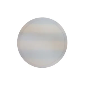 Surface Downlight Round 24 Watt Tri Color