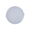 Recessed Downlight Round 24 Watt Daylight