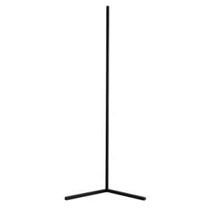 Floor Lamp With Remote Control