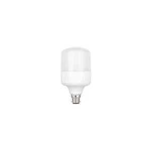 LED Bulb 40W B22 Day Light