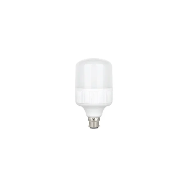 LED Bulb 40W B22 Day Light