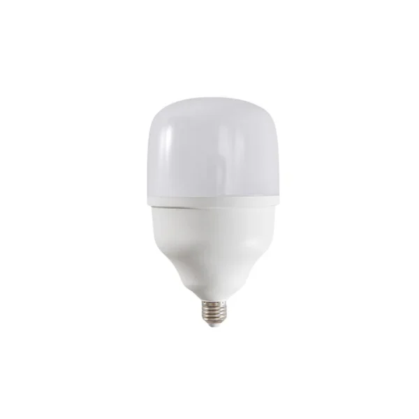 LED Daylight Bulb 60W E27 Screw