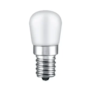 Fridge LED 1.7W E14 (Small Screw) Bulb