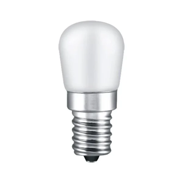 LE0214-FB-WW (1) Fridge LED 1.7W E14 (Small Screw) Bulb