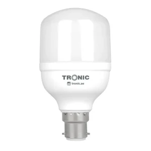 TM LED 15 Watts B22 (Pin) Bulb