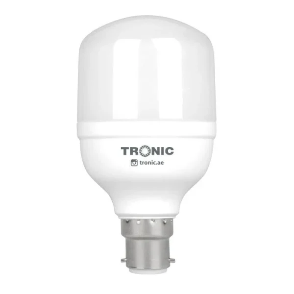 TM LED 15 Watts B22 (Pin) Bulb