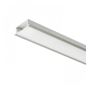Aluminium Profile LED Day Light Lighting