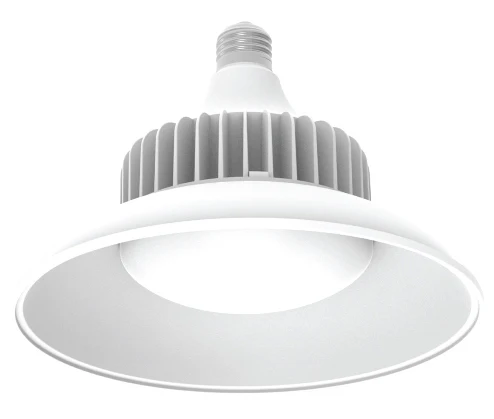 T3 LED 40W E27(Screw) Warm White Bulb